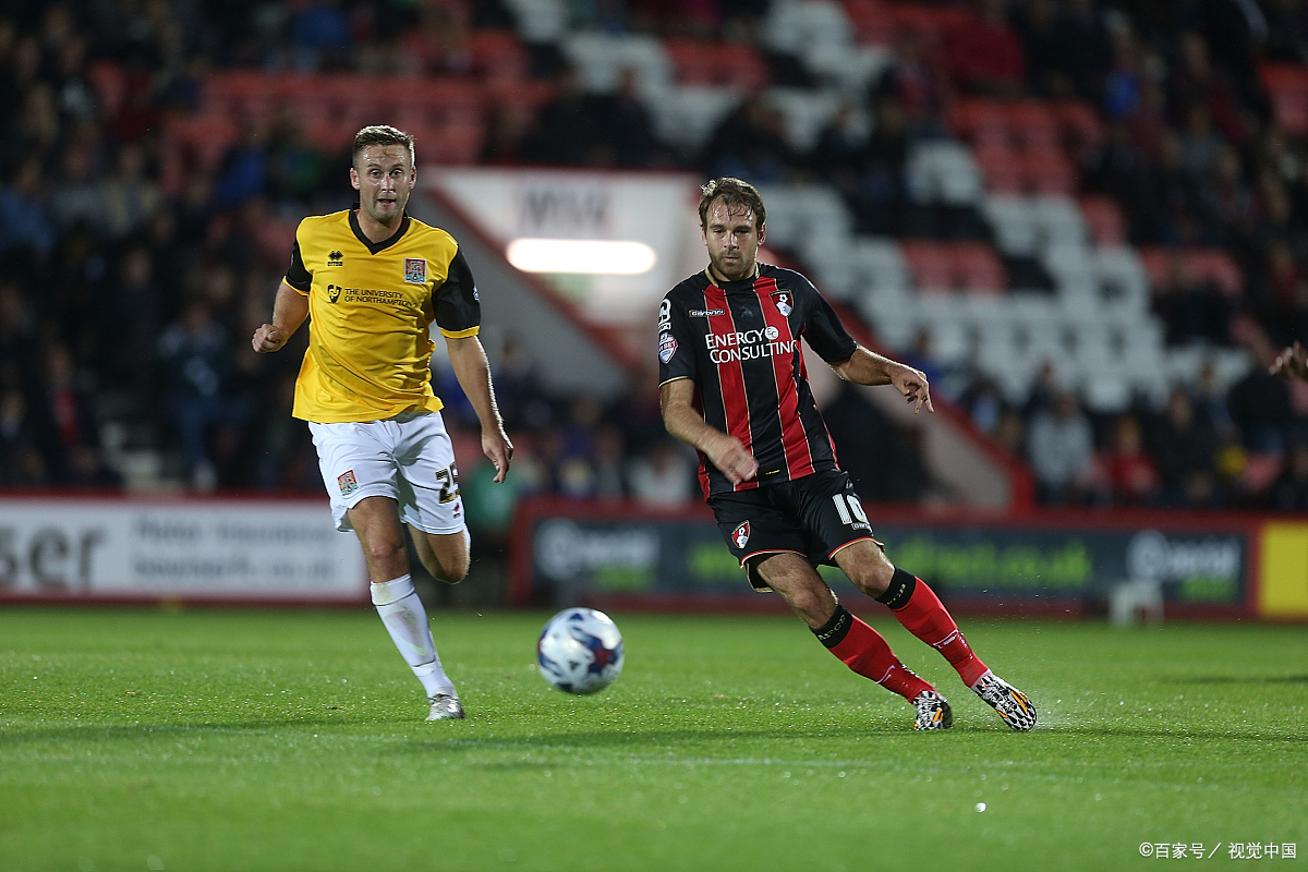 mk体育-巴塞罗那新援士气高昂，期待新赛季表现