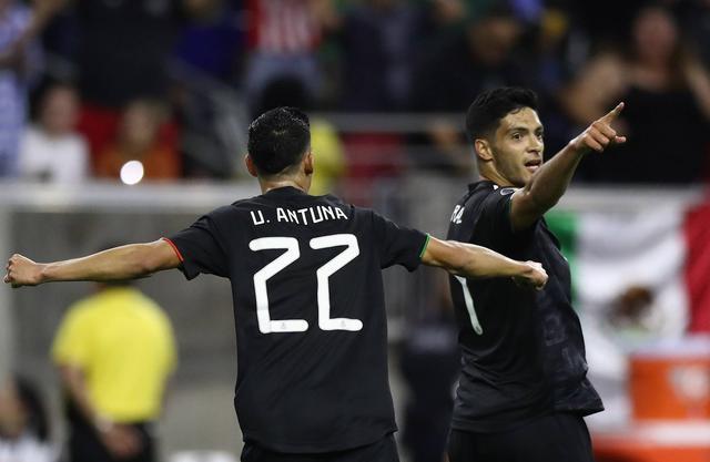 mk体育APP-英超劲旅火力全开，连续八轮比赛保持不败的简单介绍