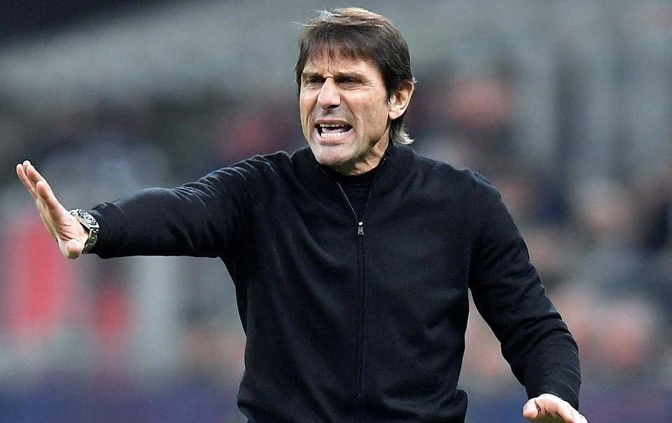 mk体育APP-包含东南欧劲旅逆转晋级，主帅获球员赞誉大加的词条