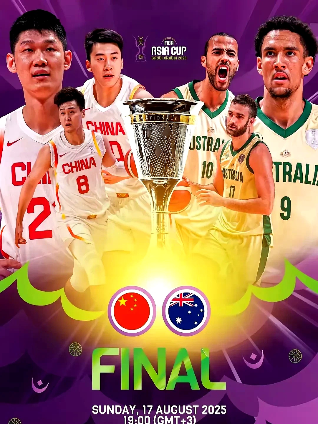 关于球队连胜，豪取CBA联赛龙虎榜头名，卫冕冠军逐渐崭露头角的信息