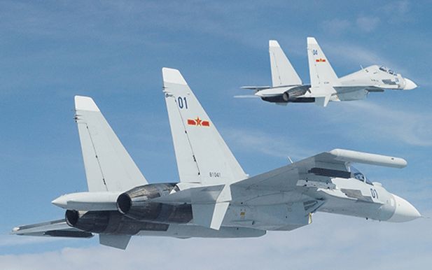 mk体育-关于瑞典队壮志凌云，晋级之路扑朔迷离的信息