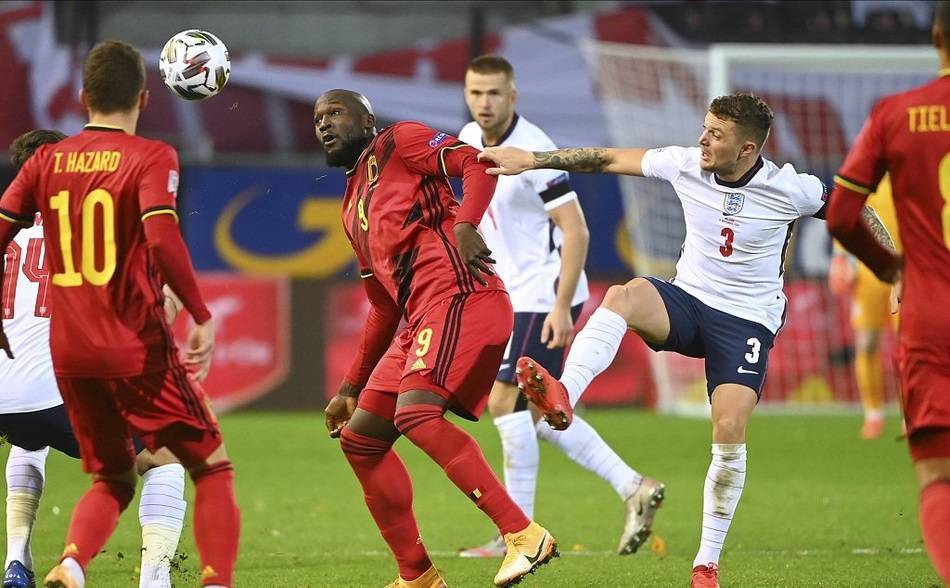 mk体育-冰岛队遭遇连败，提前无缘淘汰赛的简单介绍