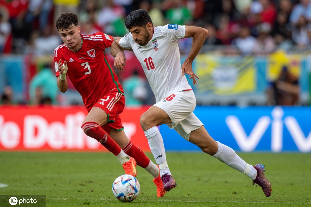 mk sports-威尔士瑞士足球哪个队强